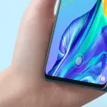 Huawei P30 Pro: in rete spuntano già gli unboxing