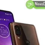 Motorola One Vision: tra le specifiche tecniche ecco l'Exynos 9610