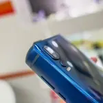 P18K Pop: lo smartphone PowerBank di Energizer è ordinabile su Indiegogo