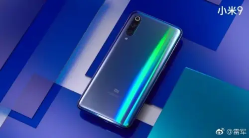 Xiaomi Mi9 SE ottiene la certificazione per i mercati internazionali