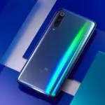 Xiaomi Mi9 SE ottiene la certificazione per i mercati internazionali