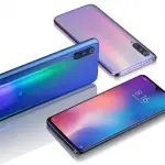 Xiaomi al lavoro su due smartphone con Android One