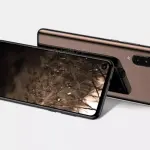 Motorola One Vision: le prime immagini e qualche dettaglio sulle prestazioni