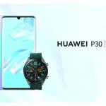 Huawei P30 e P30 Pro, altre immagini confermano alcune caratteristiche