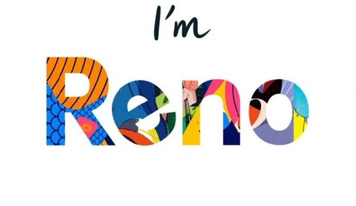 Oppo Reno: il nuovo smartphone già certificato in Taiwan, sarà un top di gamma?