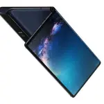 Huawei Mate X 5G si prepara al debutto in Europa
