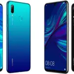 Huawei P Smart Plus 2019 è disponibile anche in Italia