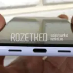 Google Pixel 3 XL Lite torna su Geekbench, ma qualcosa è cambiato