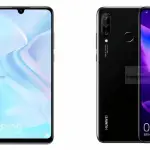 Trapelate le specifiche e le immagini del Huawei P30 Lite tramite Huawei Nova 4e