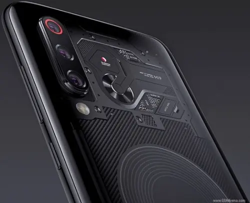 Xiaomi annuncia una variante di Mi9 con 8Gb di RAM