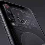 Xiaomi annuncia una variante di Mi9 con 8Gb di RAM