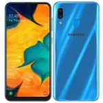Samsung Galaxy M20 è disponibile in Italia!