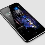 Playstation 4: il nuovo aggiornamento introduce il Remote Play su iPhone e iPad