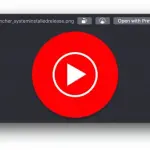 YouTube Music arriva in Italia su Google Home e Google Assistant