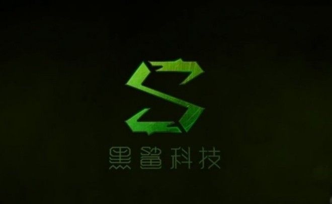 Xiaomi Black Shark 2 arriva questo mese con 8GB di RAM