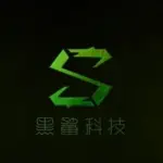 Xiaomi Black Shark 2 arriva questo mese con 8GB di RAM