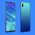 Huawei P Smart Plus 2019 è finalmente ufficiale, confermata la terza fotocamera