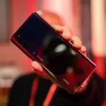 Huawei Nova 4e: nuovo smartphone in arrivo, sarà il P30 Lite?