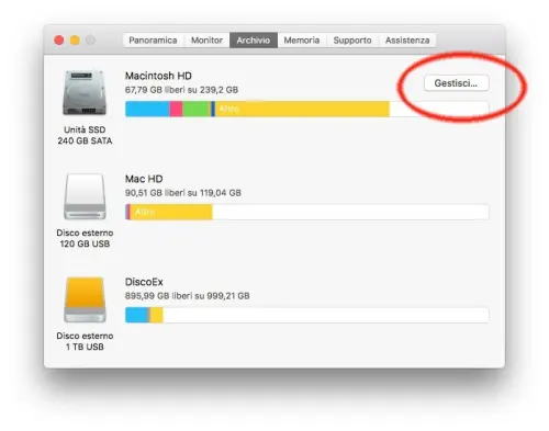 Torna Special Minuti 30GB, l'offerta Vodafone a 6 euro al mese