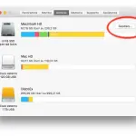 Torna Special Minuti 30GB, l'offerta Vodafone a 6 euro al mese