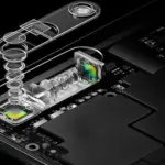Smartphone Oppo con Zoom 10X: è stato confermato anche lo Snapdragon 855