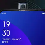 Oppo F11 e F11 Pro: svelati ufficialmente i nuovi smartphone