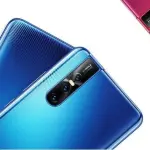 Vivo V15 è ufficiale: ecco tutti i dettagli