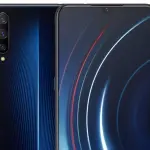 Ecco Vivo iQQQ, il nuovo spettacolare smartphone da gaming