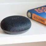 Google Duo aggiunge le chiamate audio dai dispositivi domestici
