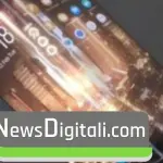 Ecco come sarà il nuovo top gamma Vivo IQOO