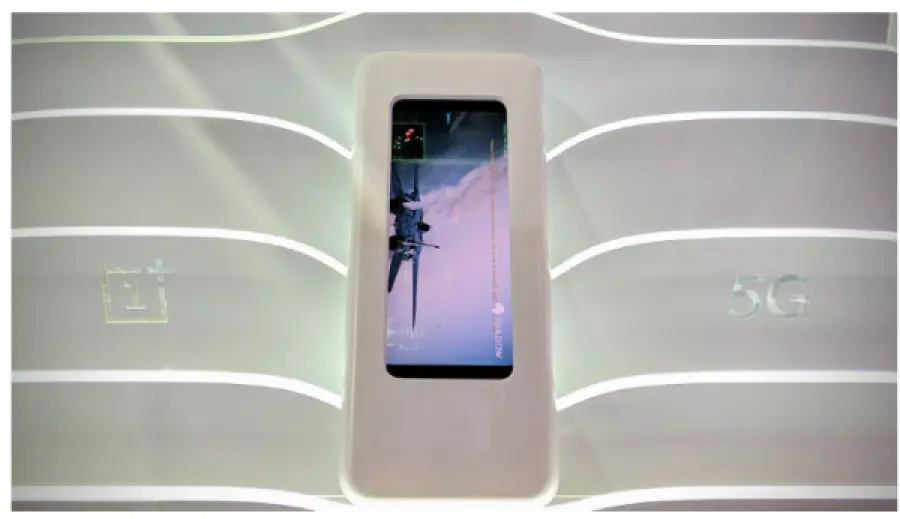 Oneplus 7, facciamo chiarezza sul suo futuro