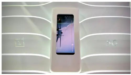 Oneplus 7, facciamo chiarezza sul suo futuro