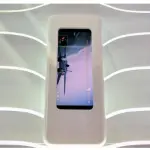 Oneplus 7, facciamo chiarezza sul suo futuro