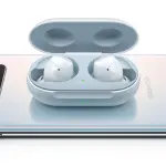 Vodafone: aperti ufficialmente i preordini del Samsung Galaxy S10
