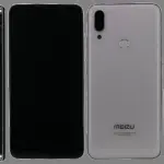 Meizu Note 9: ecco quando verrà presentato!