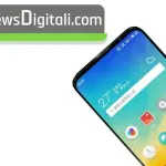 Il Meizu 16 non si fa intimidire, eccolo in un nuovo scatto
