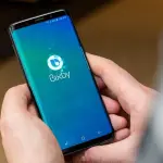 Bixby: con l'arrivo del Samsung Galaxy S10 si aggiorna con nuove lingue