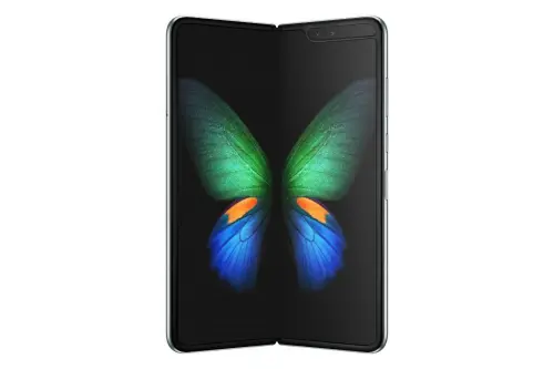Samsung Galaxy Fold, comincia l'era dello smartphone pieghevole