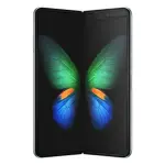 Samsung Galaxy Fold, comincia l'era dello smartphone pieghevole