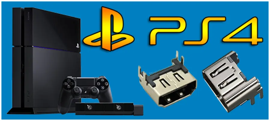 Console rotta? Quando conviene la riparazione e quando cambiarla