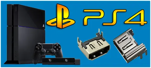 Console rotta? Quando conviene la riparazione e quando cambiarla