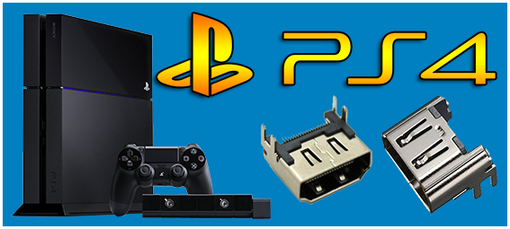 Console rotta? Quando conviene la riparazione e quando cambiarla