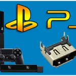 Console rotta? Quando conviene la riparazione e quando cambiarla