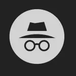 Google Chrome: la navigazione in incognito presto sarà funzionante al 100%