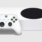 Microsoft taglia il prezzo di Xbox Series S fino a Natale