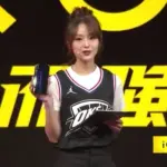 Il nuovo smartphone IQOO è ufficialmente un mostro di potenza