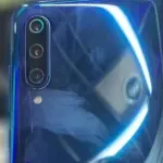 Xiaomi ha deciso, in futuro smartphone con fotocamera a scomparsa solo se gli utenti ne vorranno uno