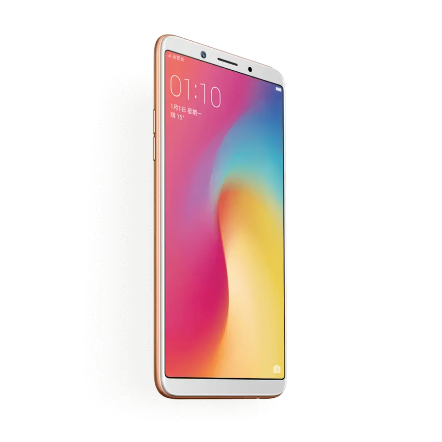 Super rete 4.5G: è questo il nome della nuova rete unificata Wind Tre?