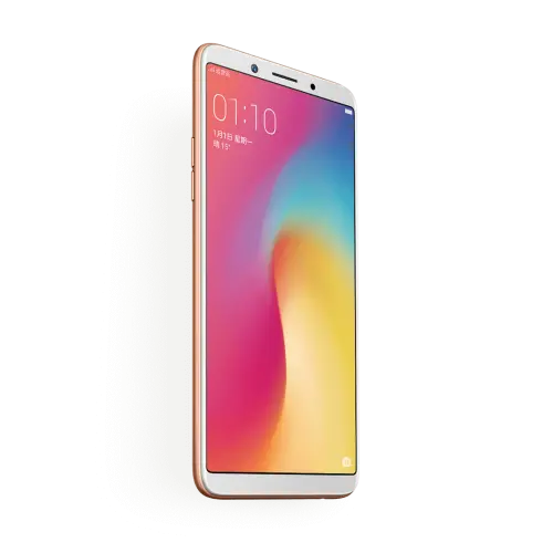 Super rete 4.5G: è questo il nome della nuova rete unificata Wind Tre?