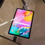 Samsung Galaxy Tab A 10.1 è ufficiale, ecco tutte le specifiche!